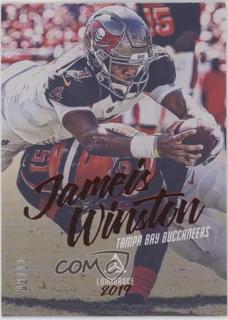 Jameis Winston