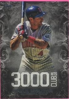 Paul Molitor