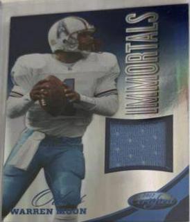 Warren Moon