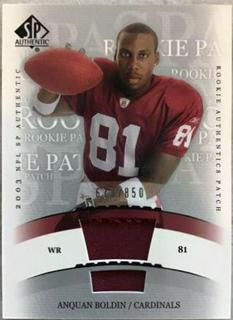 Anquan Boldin