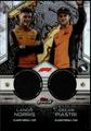 thumbnail cover art