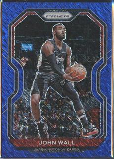 John Wall