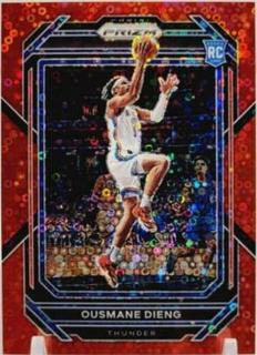 Ousmane Dieng