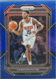 Cameron Payne