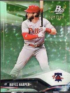 Bryce Harper