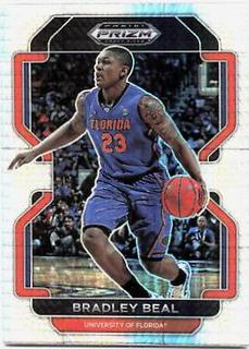 Bradley Beal