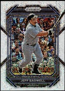 Jeff Bagwell