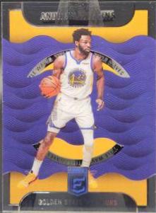 Andrew Wiggins
