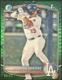 Eduardo Quintero