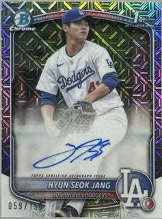 Hyun-Seok Jang