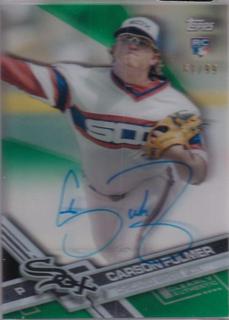 Carson Fulmer