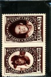 Minnie Minoso, Eddie Yost