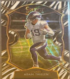 Adam Thielen