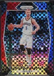 Domantas Sabonis