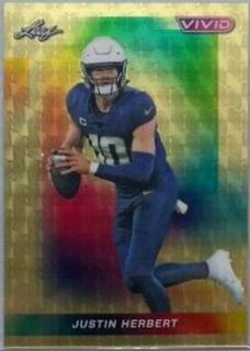 Aaron Rodgers