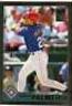 Rafael Palmeiro