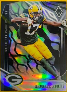Davante Adams