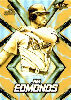 Jim Edmonds