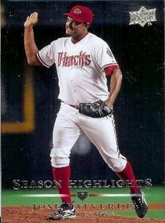 Jose Valverde