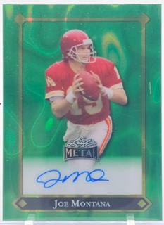 Joe Montana