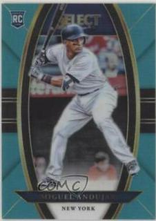 Miguel Andujar