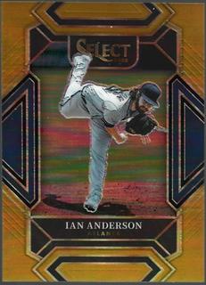 Ian Anderson