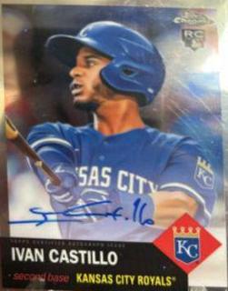 Ivan Castillo