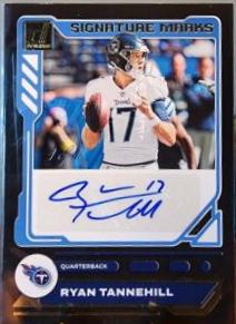 Ryan Tannehill