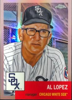 Al Lopez