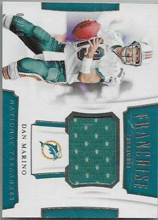 Dan Marino