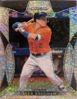 Alex Bregman