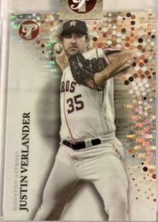Justin Verlander
