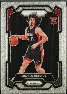 Jaime Jaquez Jr.