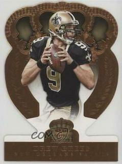 Drew Brees