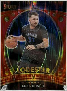 Luka Doncic