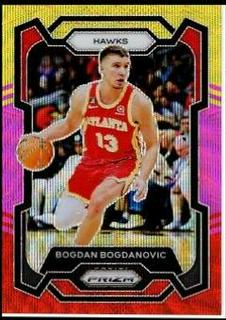Bogdan Bogdanovic