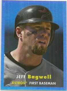 Jeff Bagwell