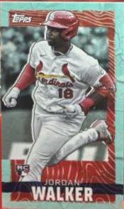 St. Louis Cardinals