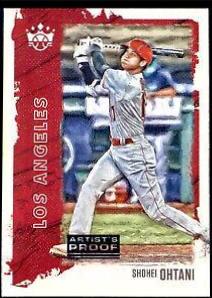 Shohei Ohtani