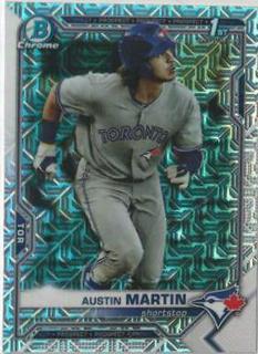 Austin Martin