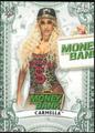 thumbnail cover art