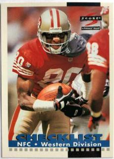Jerry Rice