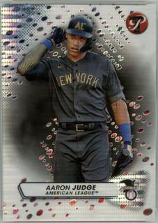 Aaron Judge