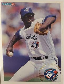 Dave Stewart