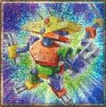 thumbnail cover art