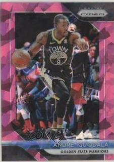 Andre Iguodala