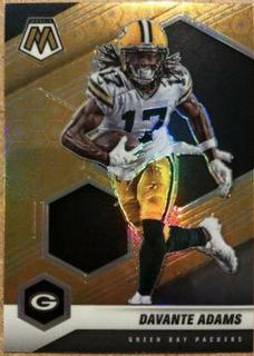 Davante Adams