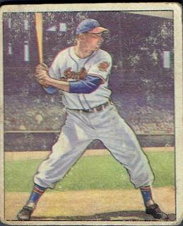Jim Hegan