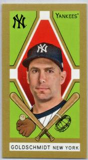 Paul Goldschmidt