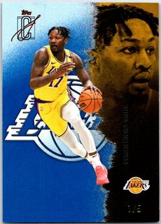 Dorian Finney-Smith
